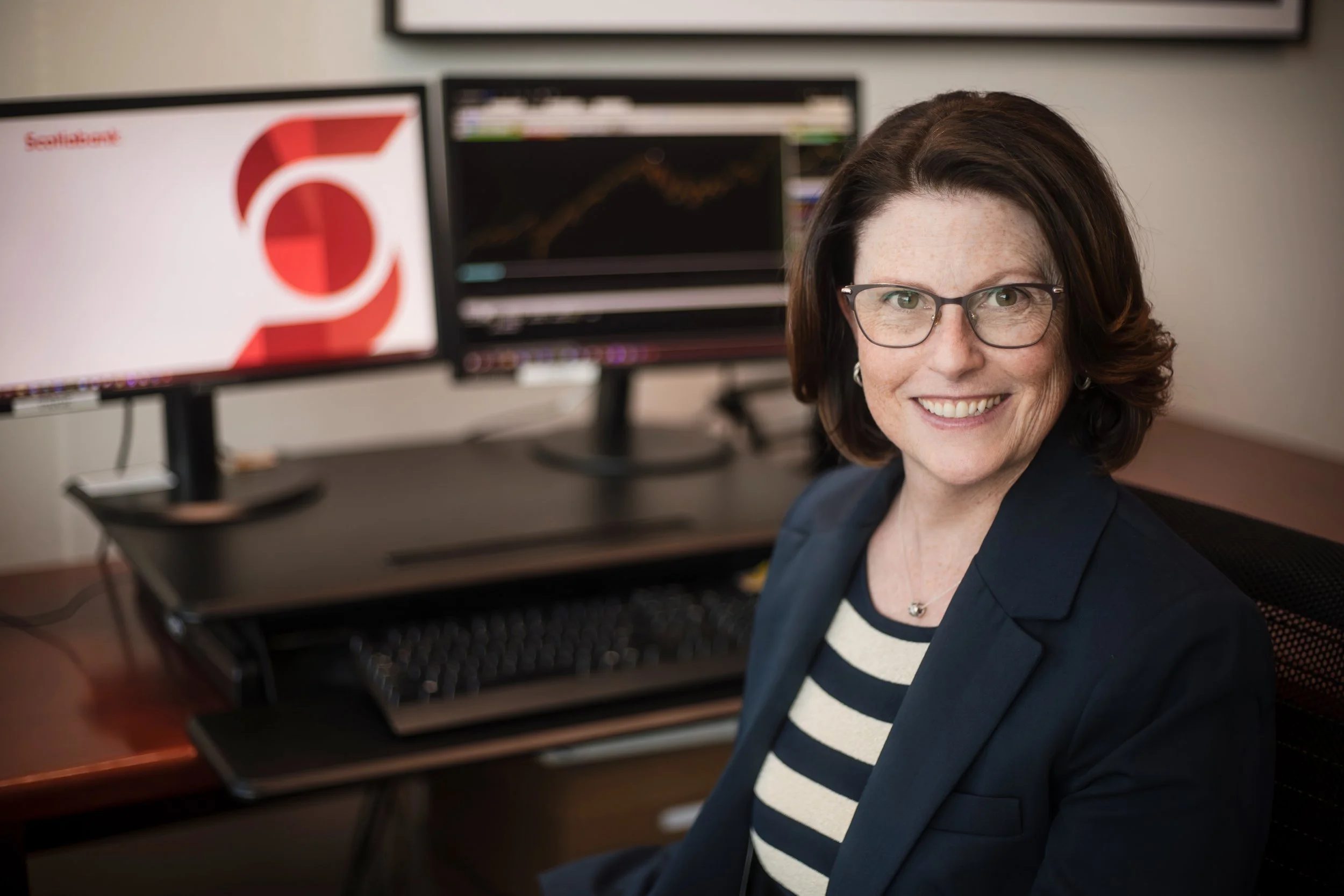 Scotiabank Finals-45.jpeg