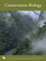 cover.gif