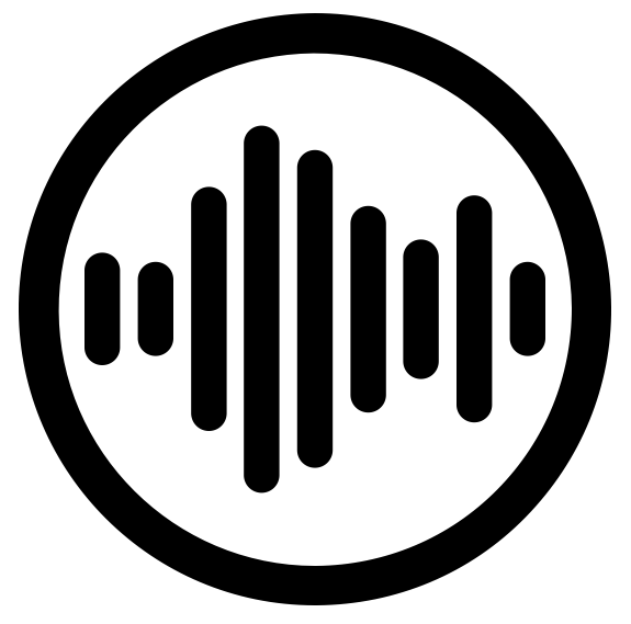 noun_120717_cc.png
