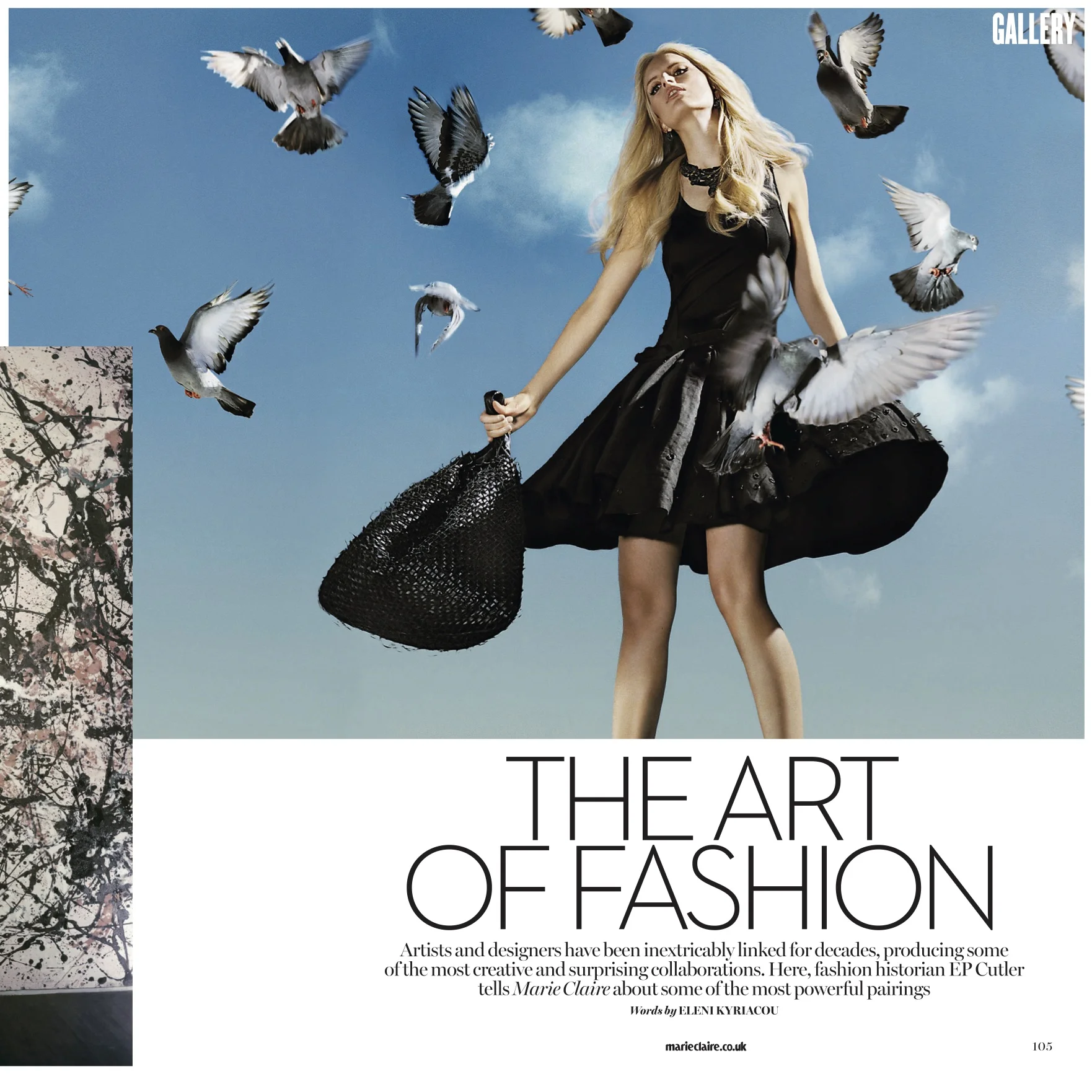 Switchmagazine_February2016-1.jpg