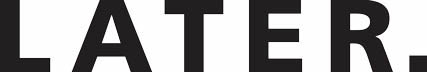 LATER_logo_blk.jpg