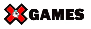 xgames.jpg