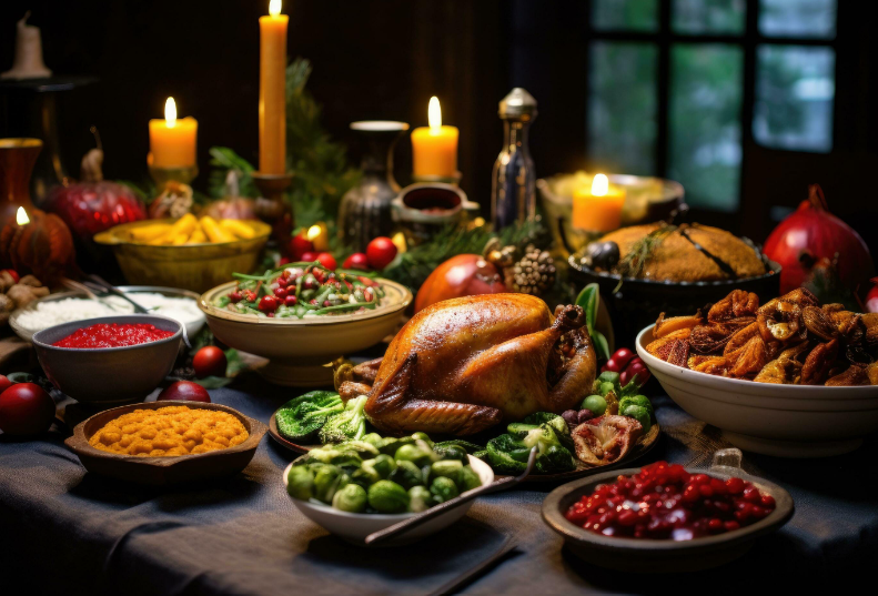 thanksgiving picture.png