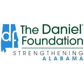 413-4131211_the-daniel-foundation-ha-foot-of-the-mountain.jpg