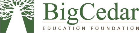 logo-big-cedar.png