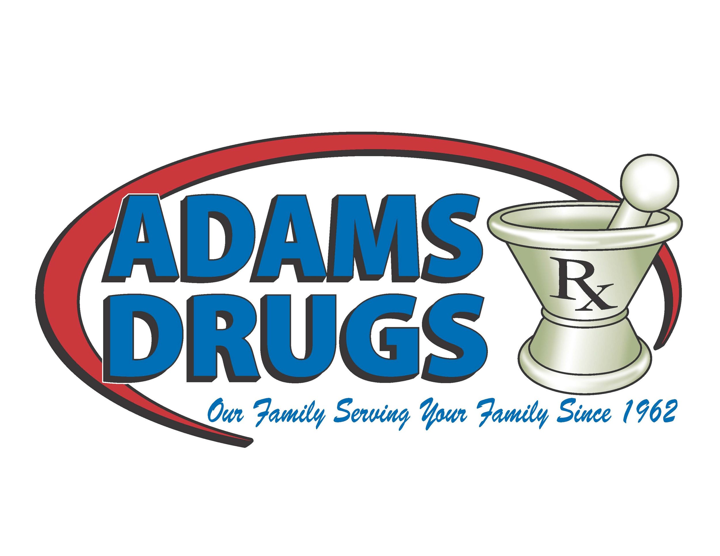 Adams-Drugs.jpg
