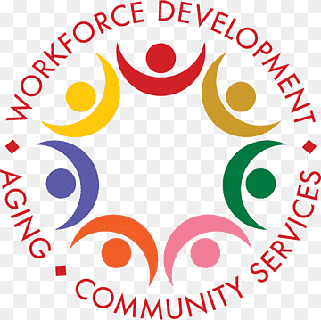 png-transparent-los-angeles-county-department-of-workforce-development-aging-and-community-services-archdiocese-of-lajtpa-yth-business-organization-employment-others-text-service-logo-thumbnail.png