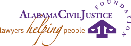 alabama-civil-justice-foundation.png