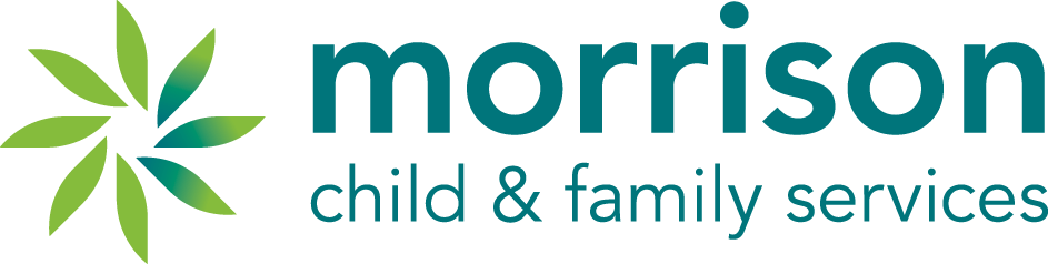 employerLogo.gif