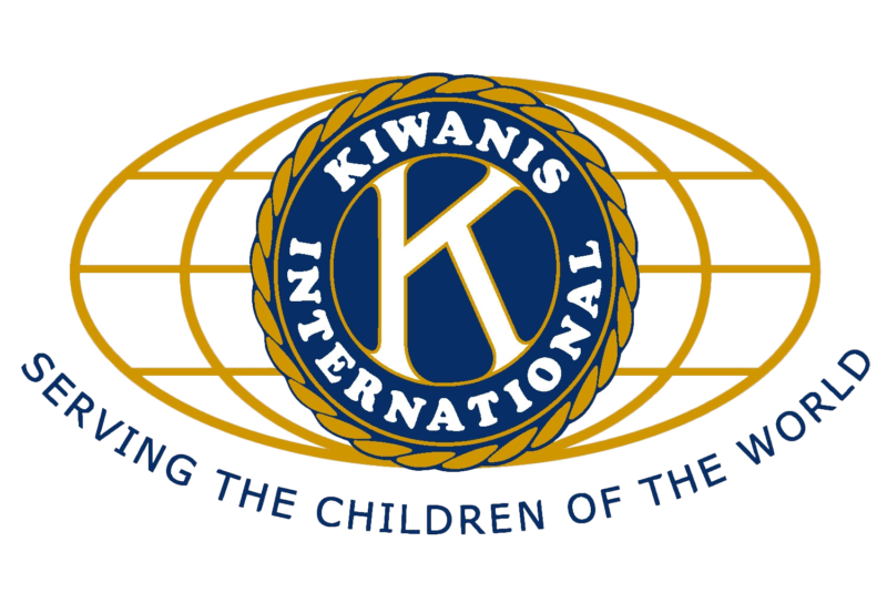 Kiwanis-International-Logo_clipped_rev_1-e1478093104813.png