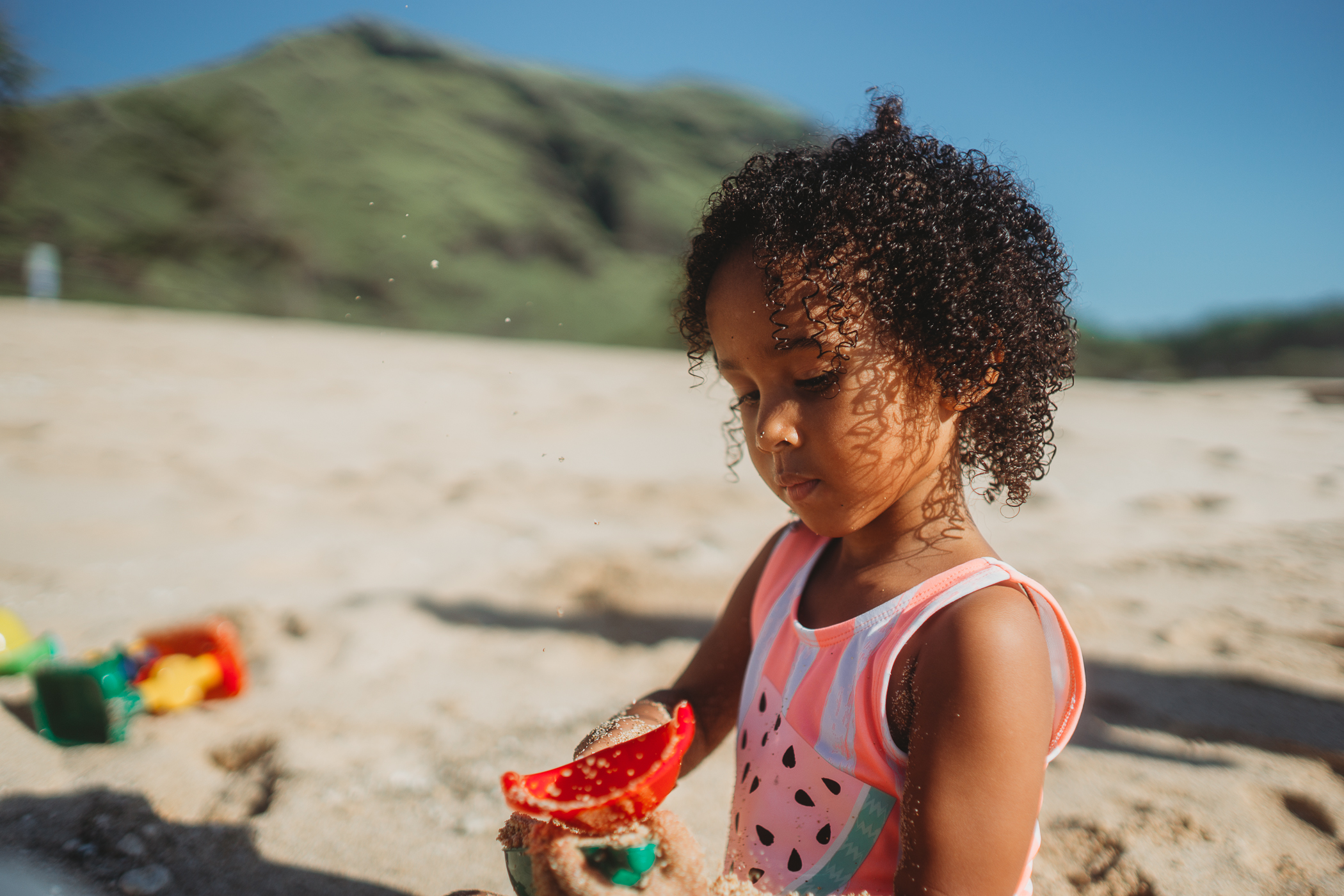 2017.5.2BeachDay-00782.JPG
