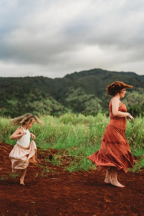 Family-Session-Oahu-Hawaii-Cameron-Family-05.jpg