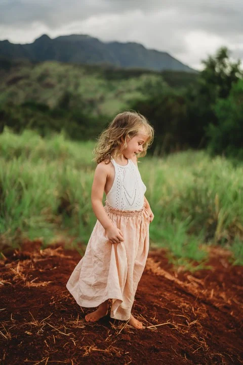 Family-Session-Oahu-Hawaii-Cameron-Family-013.jpg