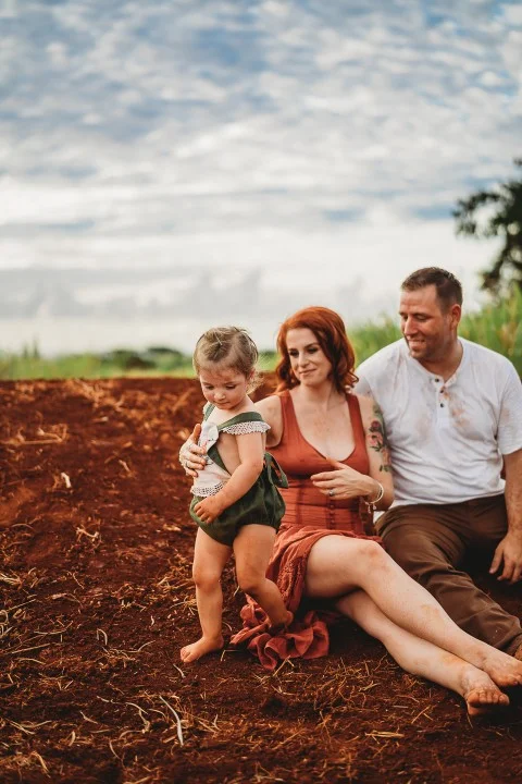 Family-Session-Oahu-Hawaii-Cameron-Family-030.jpg