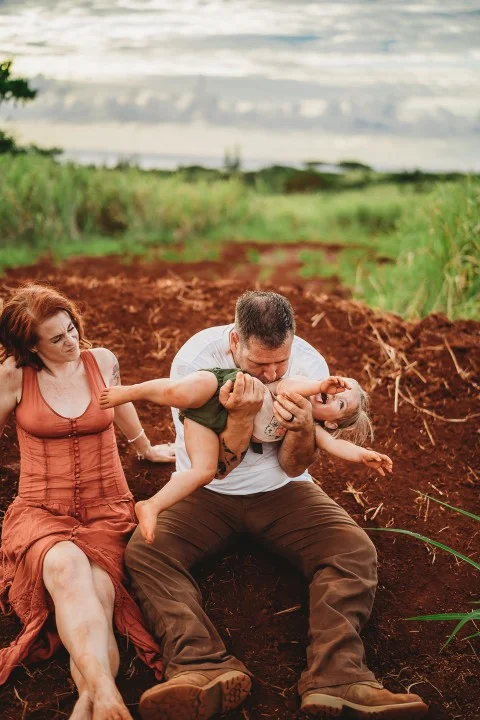 Family-Session-Oahu-Hawaii-Cameron-Family-032.jpg