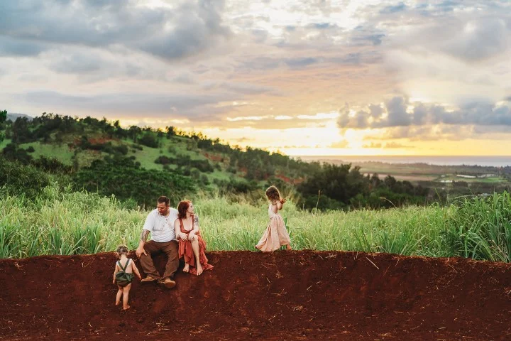 Family-Session-Oahu-Hawaii-Cameron-Family-040.jpg