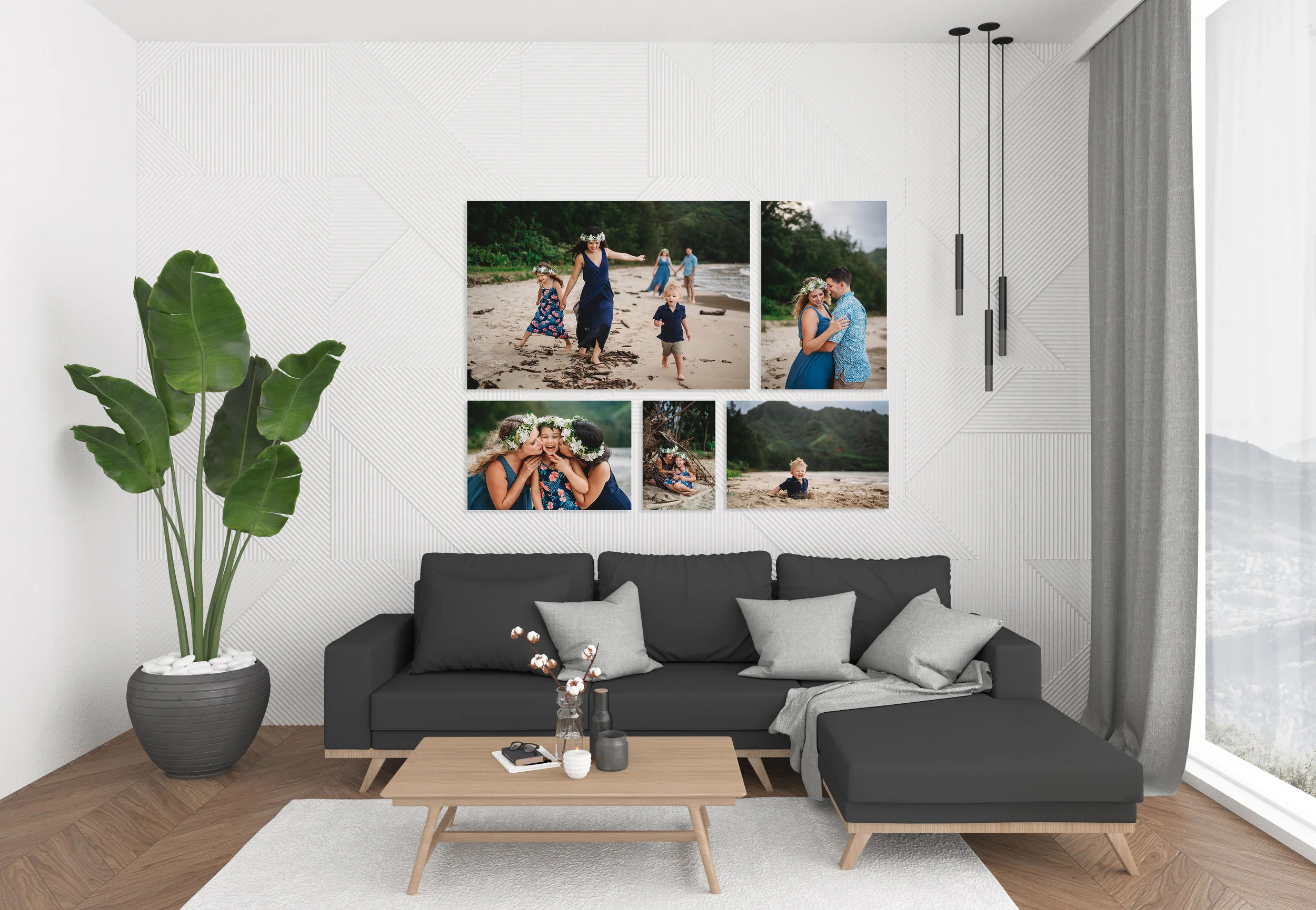 WallArtMockup-1.jpg