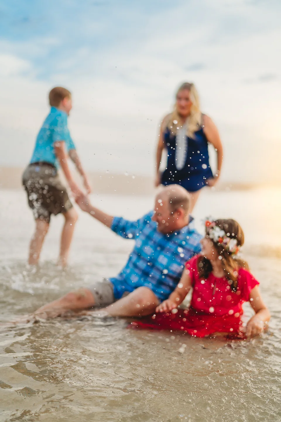 Hawaii-Family-Photographer-Oahu-Beach-Session11.jpg