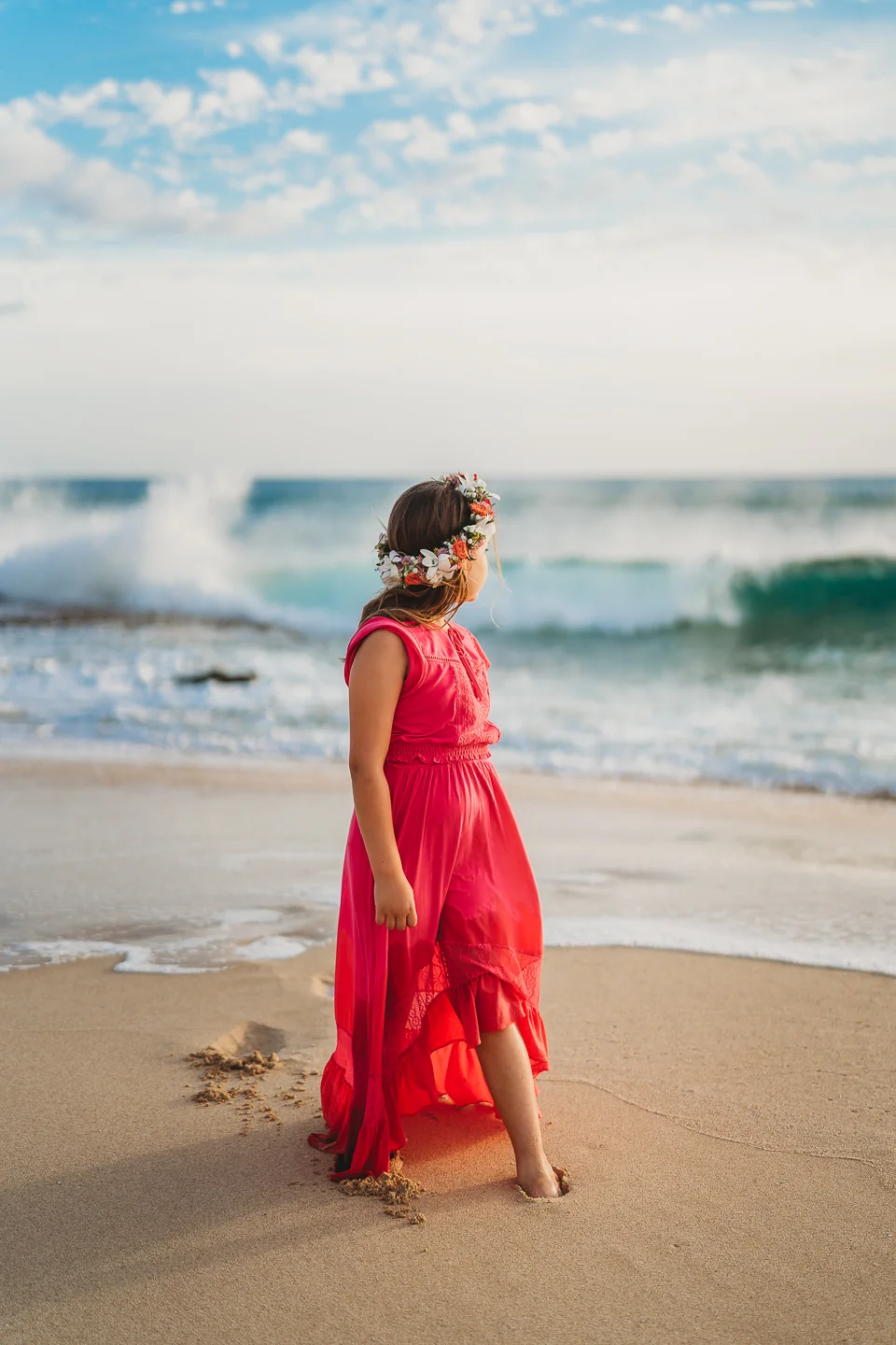 Hawaii-Family-Photographer-Oahu-Beach-Session3.jpg