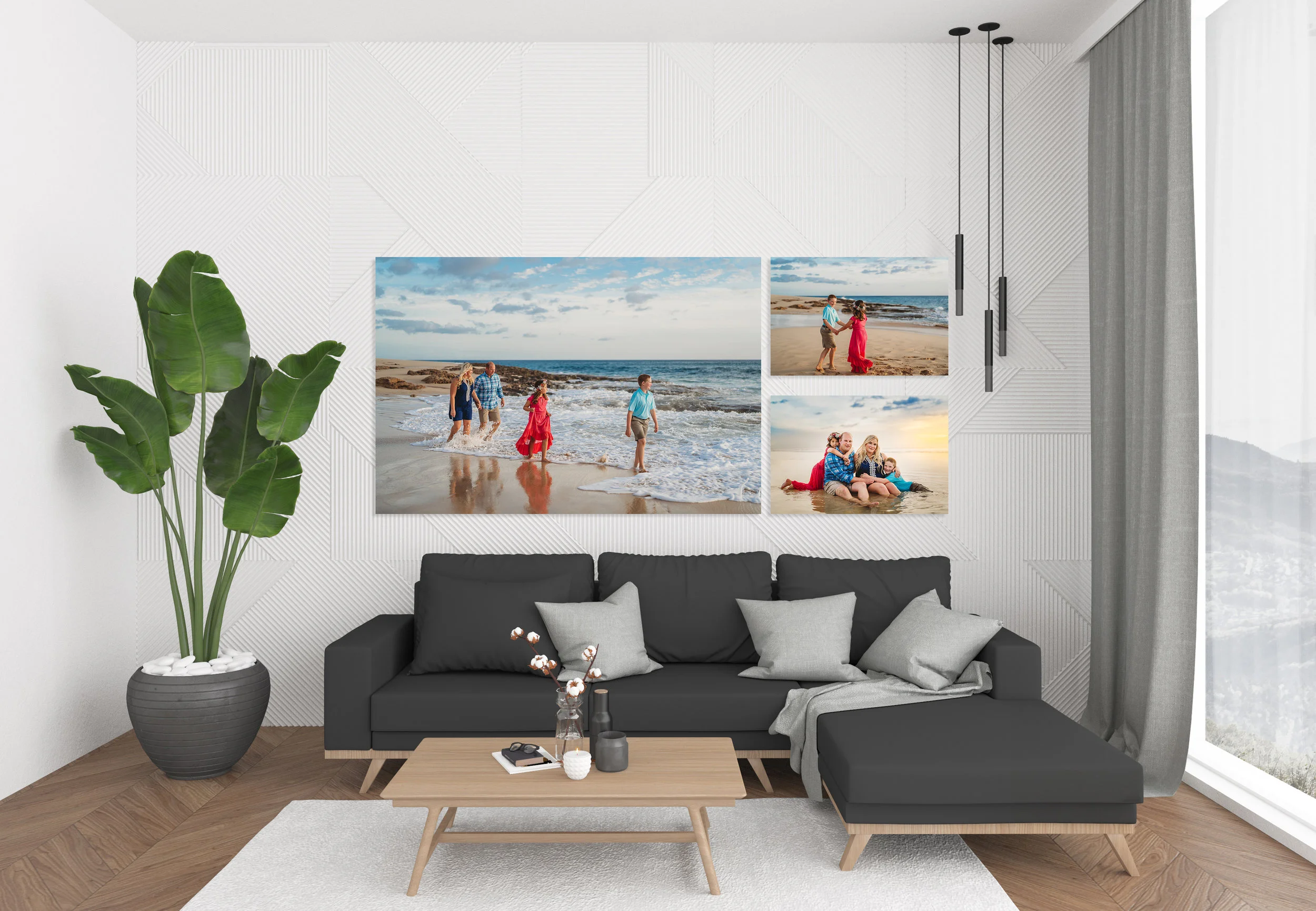 WallArtMockup-2.jpg