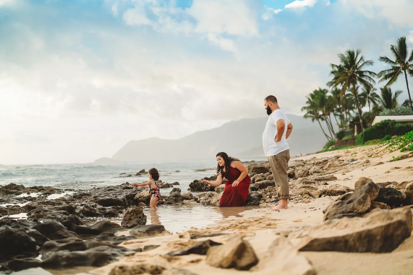 Hawaii-Family-Photographer-Oahu-Beach-Session-Salas-Family3.jpg