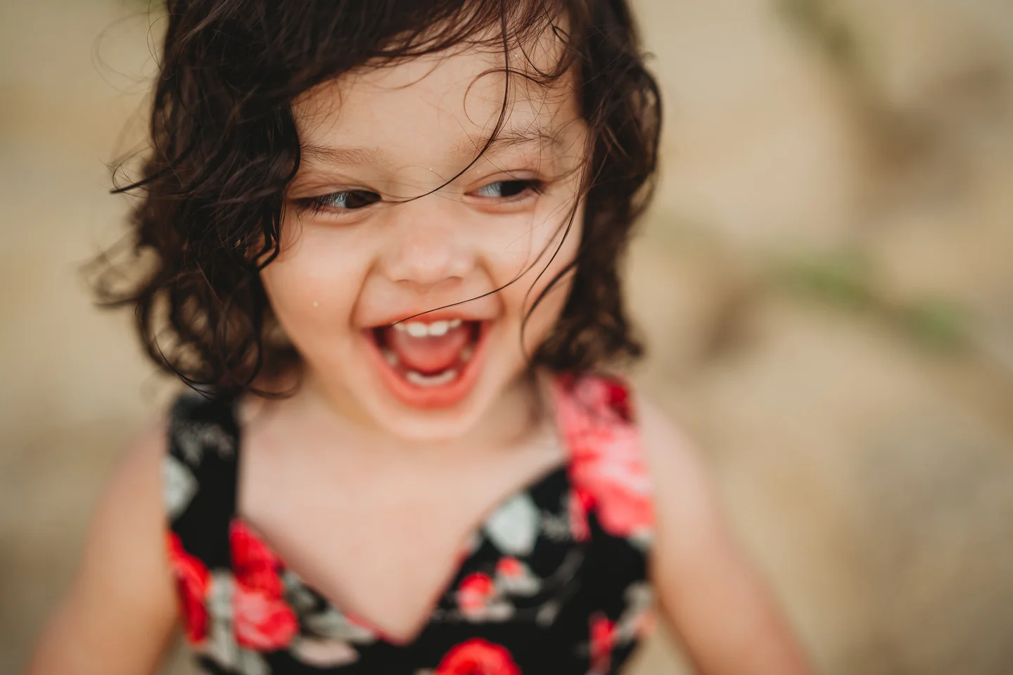 Hawaii-Family-Photographer-Oahu-Beach-Session-Salas-Family15.jpg