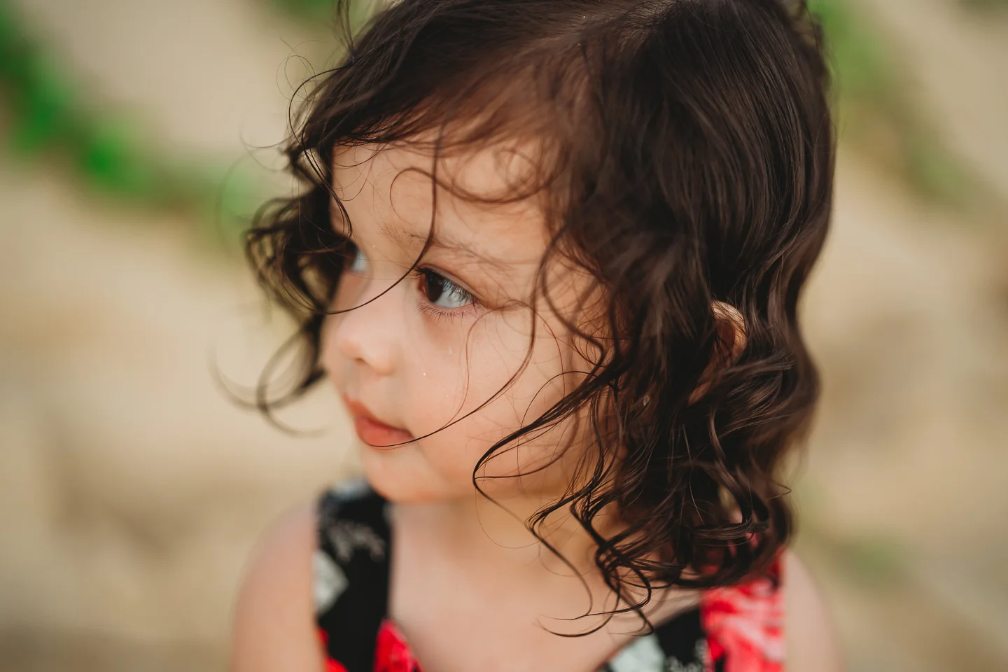 Hawaii-Family-Photographer-Oahu-Beach-Session-Salas-Family13.jpg