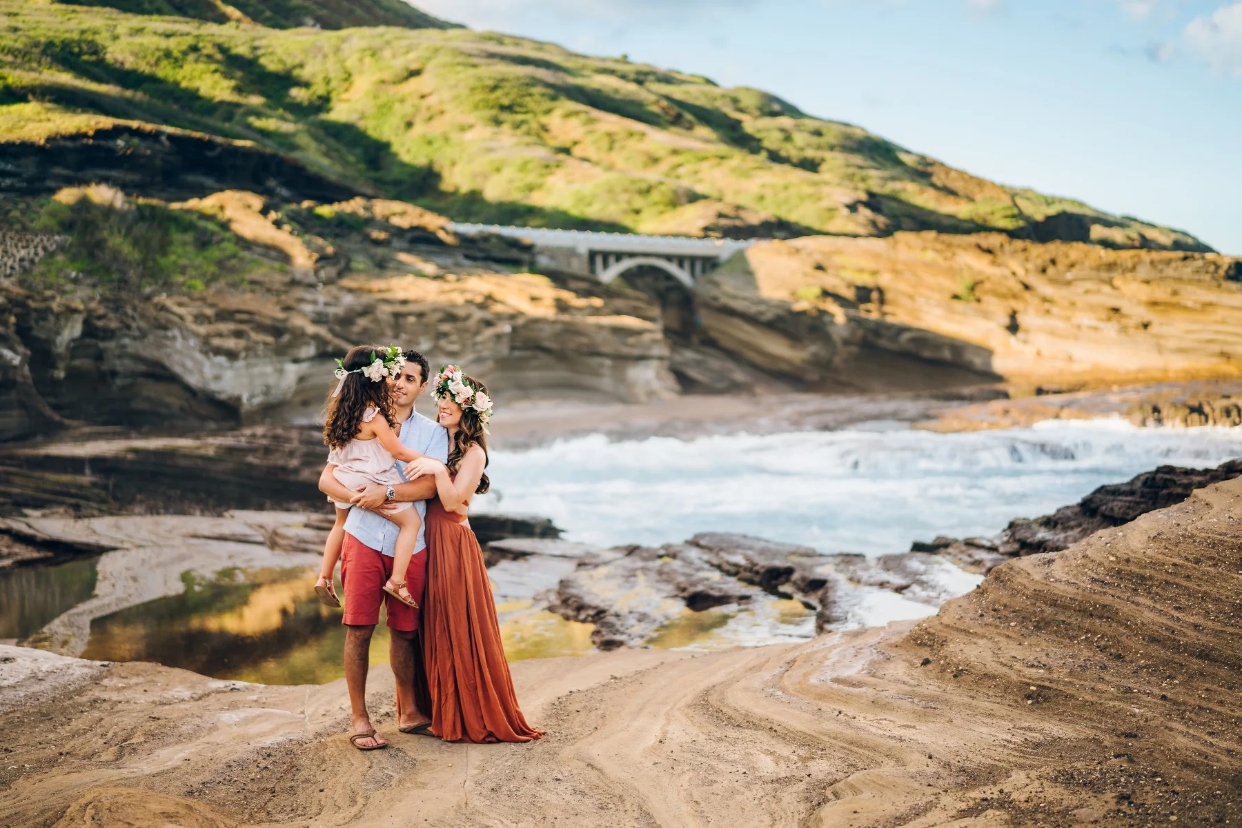 Oahu-Hawaii-Family-Photographer-Island-Heart-Photography1.jpg