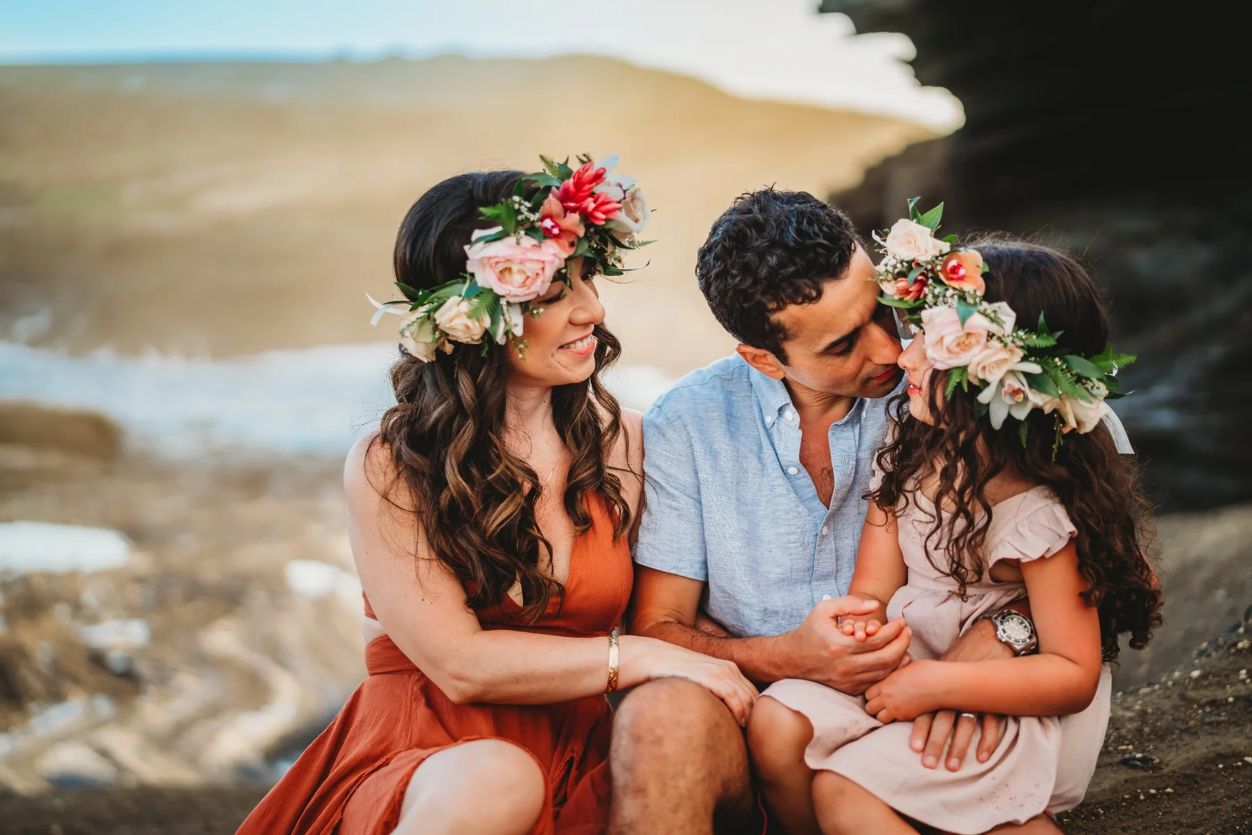 Oahu-Hawaii-Family-Photographer-Island-Heart-Photography17.jpg