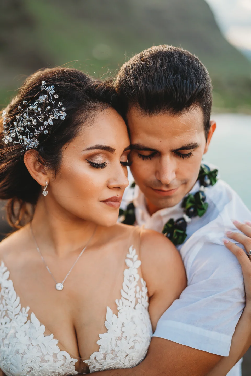 2018.9.19JessieSanchez-00151.jpg