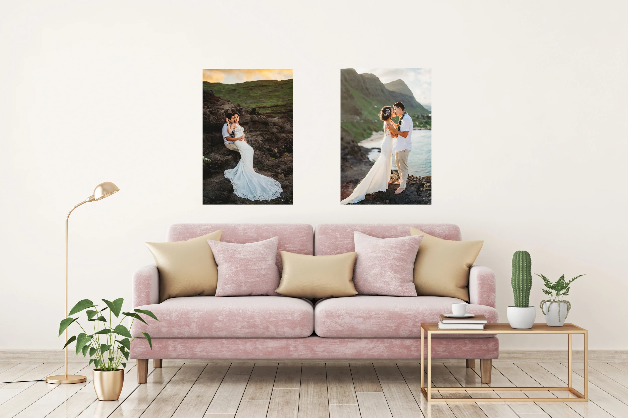 PinkCouchWall2.jpg