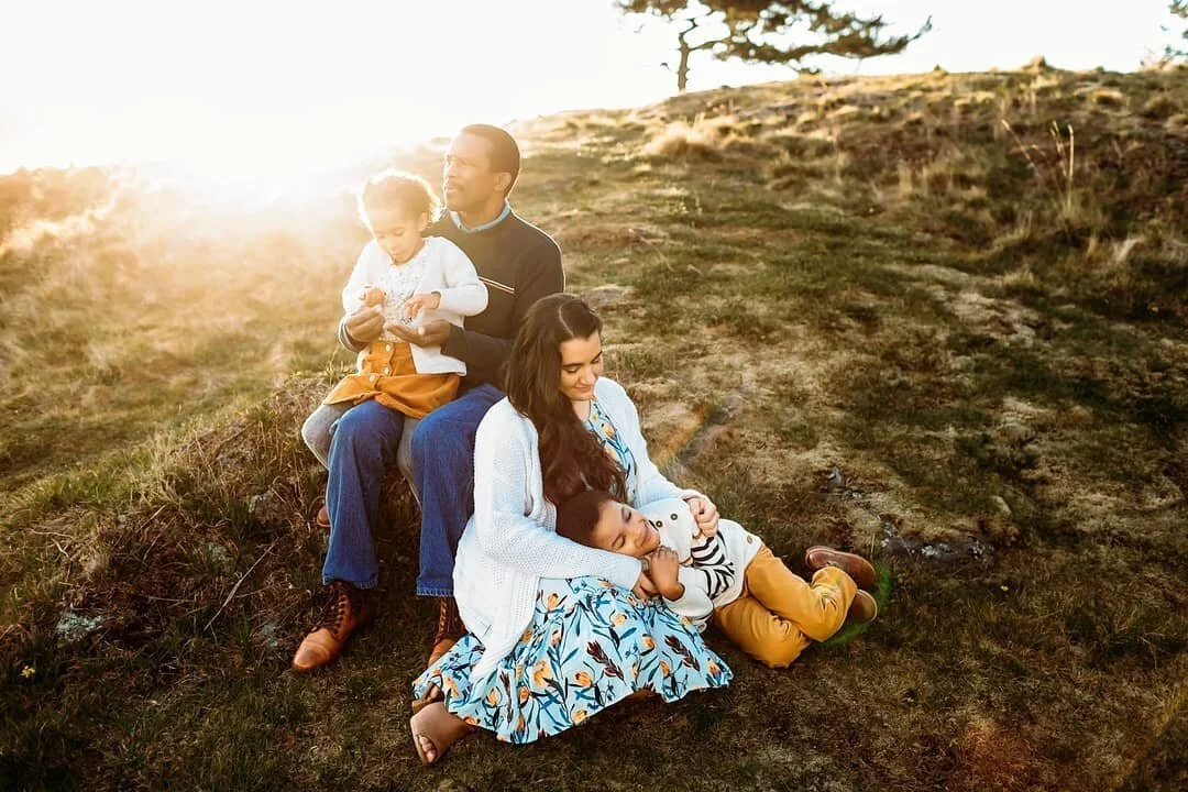 Therefore, if anyone is in Christ, he is  a new creation; old things have passed away; behold, all things have become new.
II Corinthians 5:17 NKJV
When I read that scripture a wave of serenity, peace, and joy swept over me. I pray for a renewing of