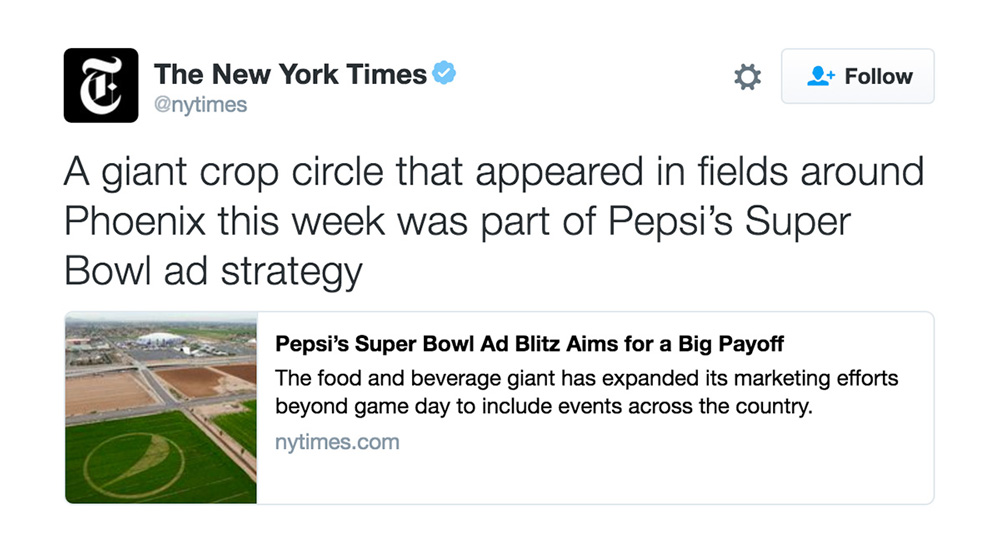 crop_circle_nytimes_02.jpg