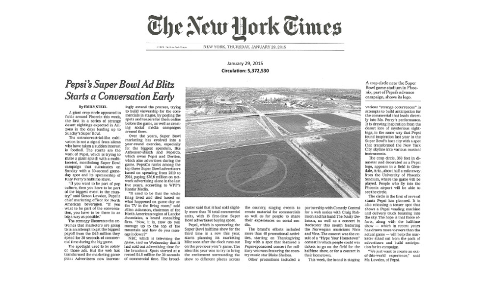 crop_circle_nytimes.jpg