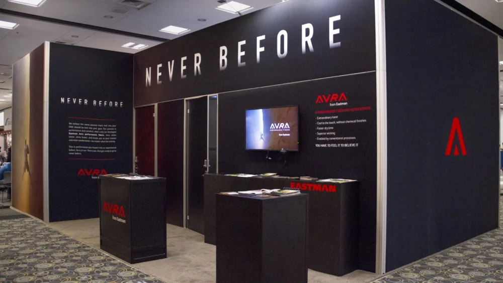 Avra_OR_02.jpg