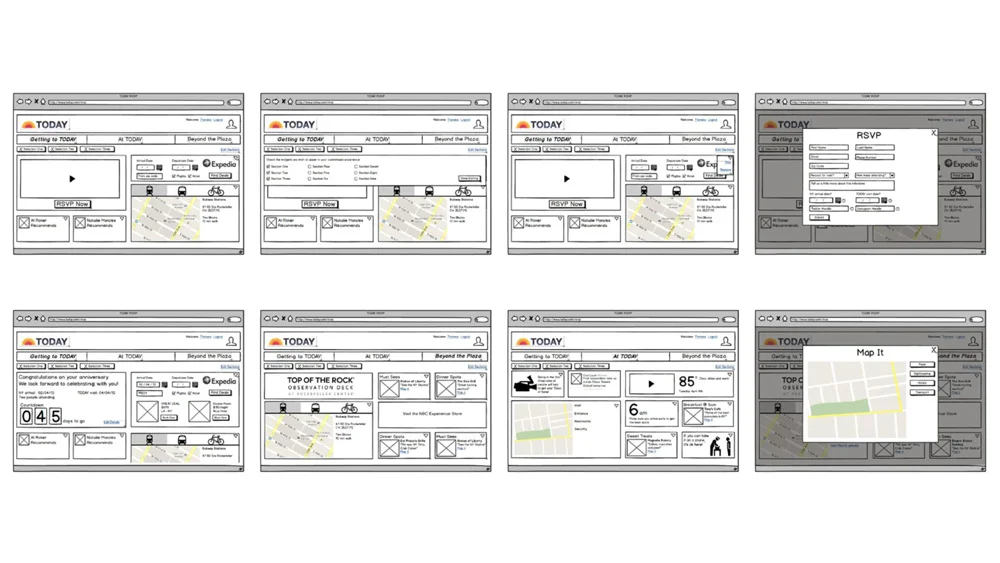 experiencebuilder_ux.jpg