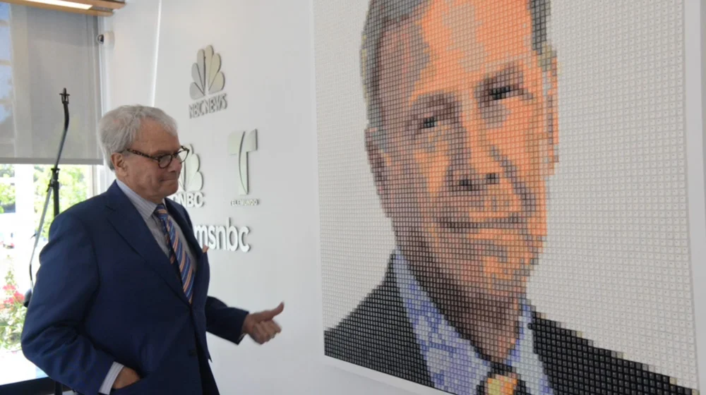 brokaw_03.jpg