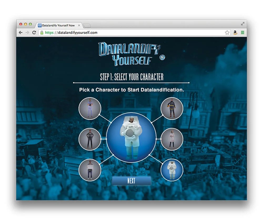 datalandify_03.jpg