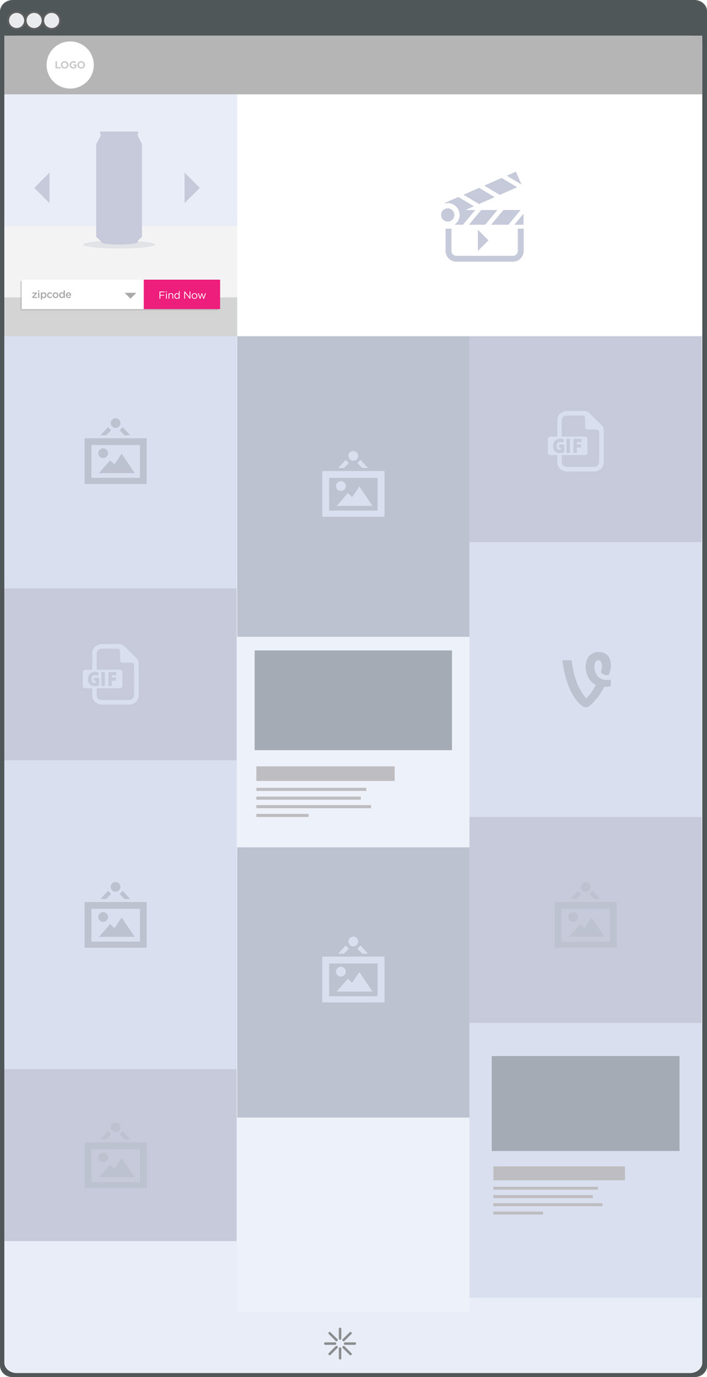 wireframe_desktop.jpg