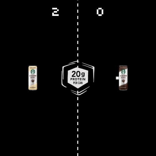 PONG_V2.gif