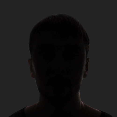 FACEBULB.gif