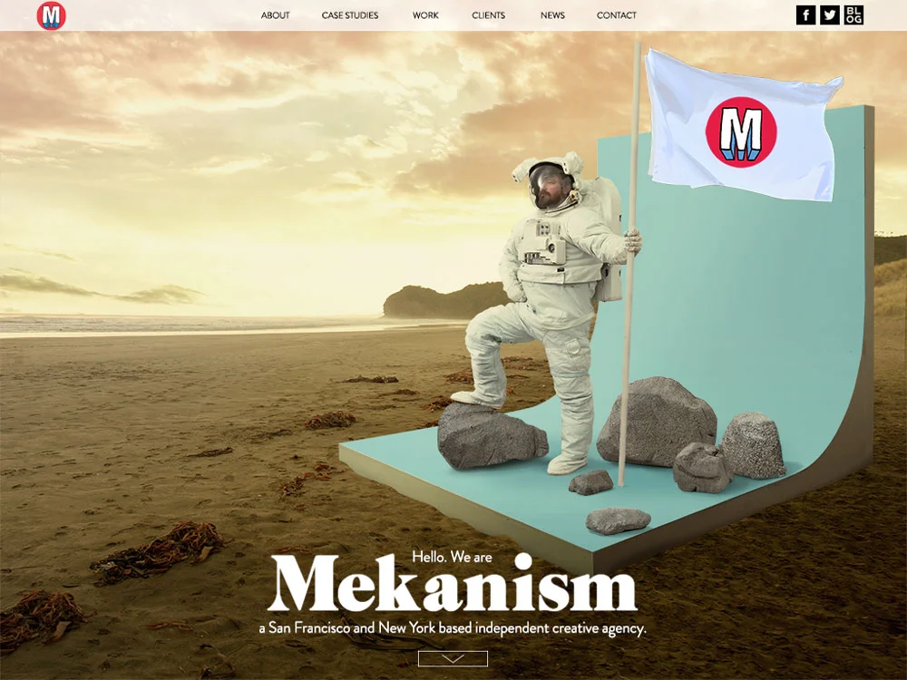 MekCom-UI-7-22-_0000_hello.jpg