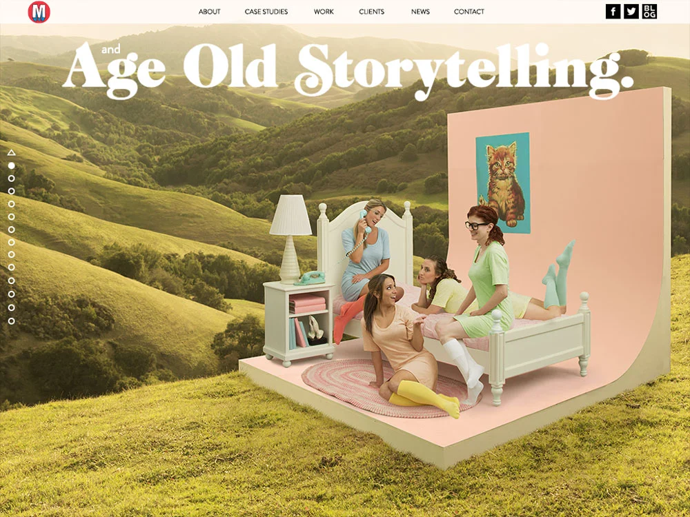 MekCom-UI-7-22-_0004_Storytelling.jpg