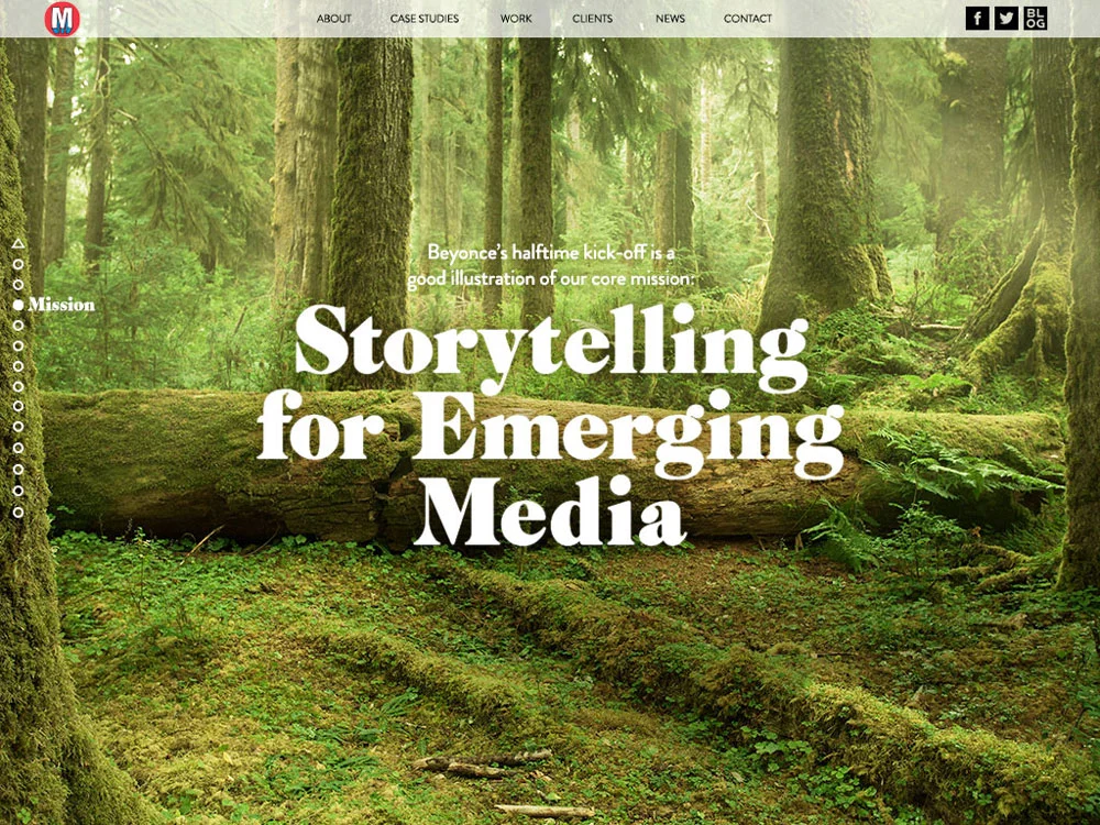 MekCom-UI-7-22-_0007_Storytelling-for-Emerging.jpg
