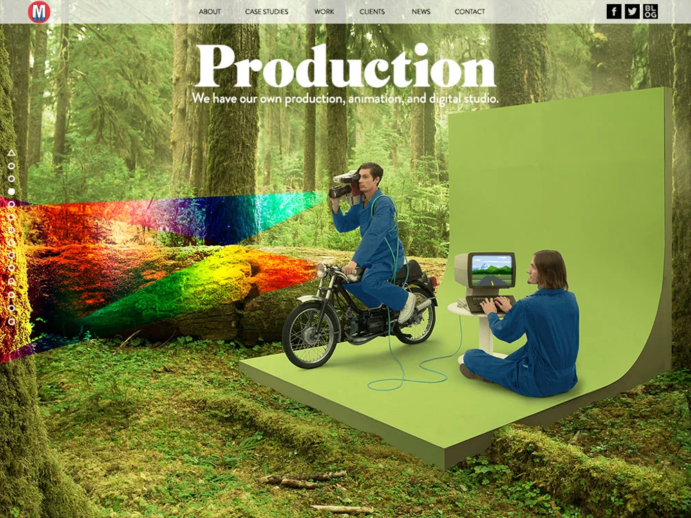 MekCom-UI-7-22-_0009_Production.jpg