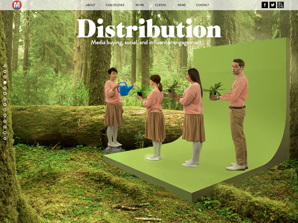 MekCom-UI-7-22-_0010_Distribution.jpg
