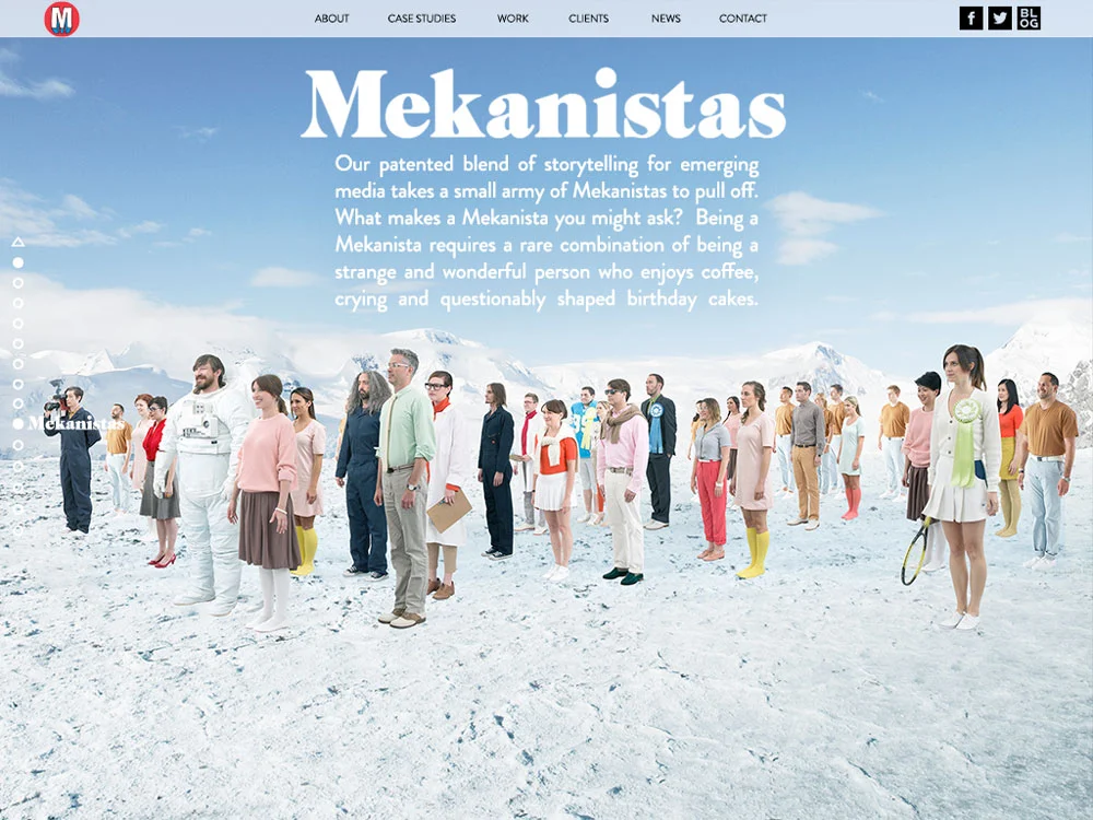 MekCom-UI-7-22-_0016_Mekanistas1.jpg
