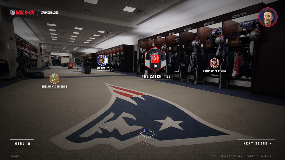 NFL WALK ON PITCH Deck_042017 - Sean Personal (3).png