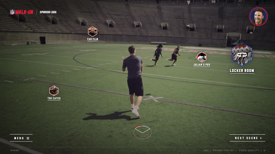 NFL WALK ON PITCH Deck_042017 - Sean Personal (2).png