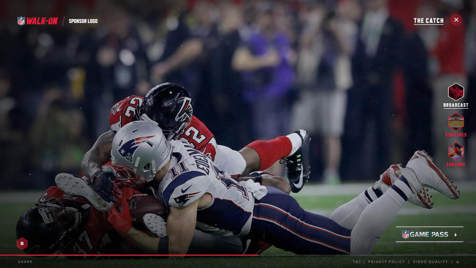 NFL WALK ON PITCH Deck_042017 - Sean Personal (1).png